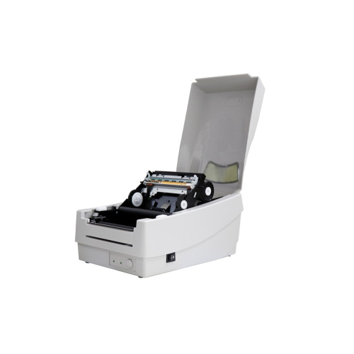 ARGOX OS-214 PLUS, BARKOD YAZICI  (Yazılımlı) PPLB