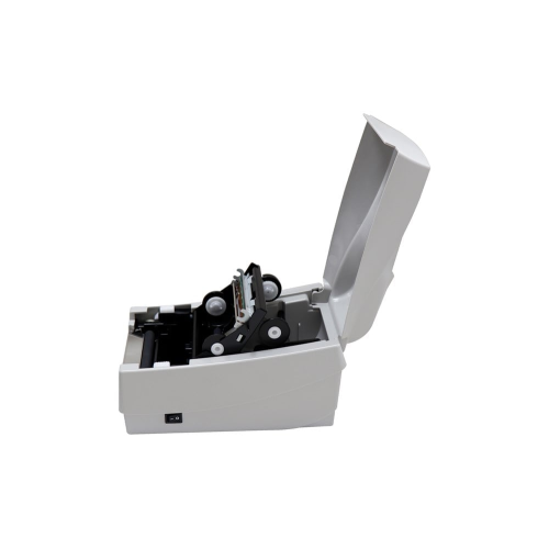 ARGOX OS-214 PLUS, BARKOD YAZICI (Seri-USB-LPT)