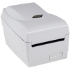 ARGOX OS-214EX Pro Barkod Yazıcı (Seri-USB-LAN)