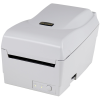 ARGOX OS-214EX Pro Barkod Yazıcı (Seri-USB-LAN)