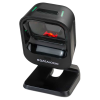 DATALOGIC Magellan 900i Masaüstü Tipi, USB Kablolu, 1D ve 2D Karekod , Barkod Okuyucu
