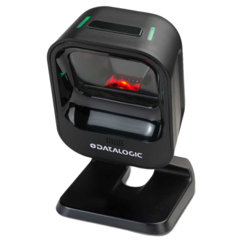 DATALOGIC Magellan 900i Masaüstü Tipi, USB Kablolu, 1D ve 2D Karekod , Barkod Okuyucu