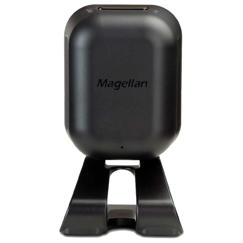 DATALOGIC Magellan 900i Masaüstü Tipi, USB Kablolu, 1D ve 2D Karekod , Barkod Okuyucu