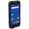 DATALOGIC Memor 11, Android 11, WiFi, Bluetooth, 4 GB RAM, 32GB ROM, 5" Renkli Dokunmatik Ekran, 2D Karekod, EL Terminali (Kılıf yok)