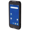 DATALOGIC Memor 11, Android 11, WiFi, Bluetooth, 4 GB RAM, 32GB ROM, 5" Renkli Dokunmatik Ekran, 2D Karekod, EL Terminali (Kılıf yok)