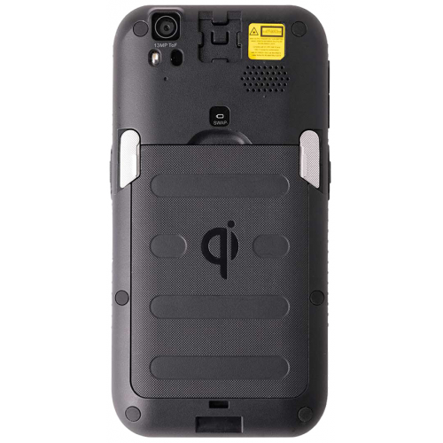 DATALOGIC Memor 11, Android 11, WiFi, Bluetooth, 4 GB RAM, 32GB ROM, 5" Renkli Dokunmatik Ekran, 2D Karekod, EL Terminali (Kılıf yok)