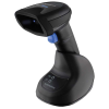 DATALOGIC Quickscan QBT2500 El Tipi, Laser, Kablosuz, 2D (Kare Kod) Barkod Okuyucu