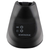 DATALOGIC Quickscan QBT2500 El Tipi, Laser, Kablosuz, 2D (Kare Kod) Barkod Okuyucu