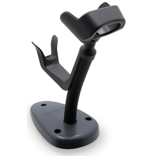 DATALOGIC Quickscan QD2590, EL Tipi, Laser,  USB Kablolu, 2D (Kare Kod) Barkod Okuyucu (Ayaklı)