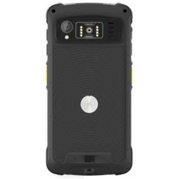 NEWLAND MT9055-W0X, WiFi, GPS, Android, Bluetooth, 2D Karekod, EL Terminali