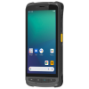 NEWLAND MT9055-W0X, WiFi, GPS, Android, Bluetooth, 2D Karekod, EL Terminali