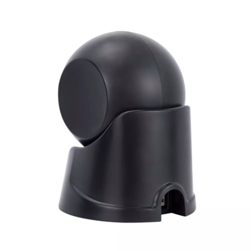 PERFORMAX PR-X1200, Masaüstü Tipi, USB Kablolu 2D, Imager, Karekod Barkod Okuyucu