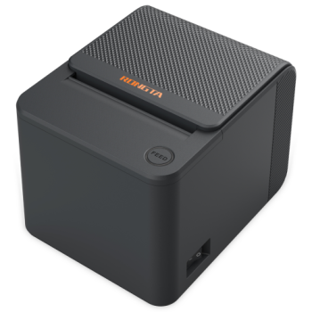 RONGTA RP336, Masaüstü, Direkt Termal Fiş/POS Yazıcı (Ethernet, USB)