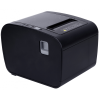 SUNLUX RP8020, Direkt Termal Fiş Yazıcı (Ethernet, Seri, USB)
