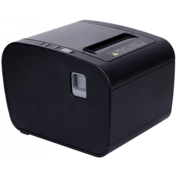 SUNLUX RP8020, Direkt Termal Fiş Yazıcı (Ethernet, Seri, USB)