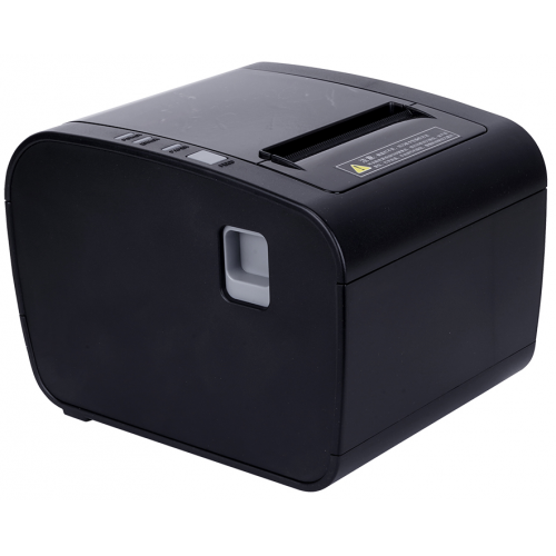 SUNLUX RP8020, Direkt Termal Fiş Yazıcı (Ethernet, Seri, USB)