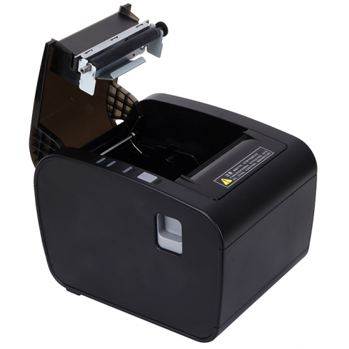 SUNLUX RP8020, Direkt Termal Fiş Yazıcı (Ethernet, Seri, USB)