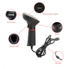 SUNLUX XL-3610, EL Tipi, Cmos,  USB Kablolu, 2D Karekod, Barkod Okuyucu (Ayaklı)