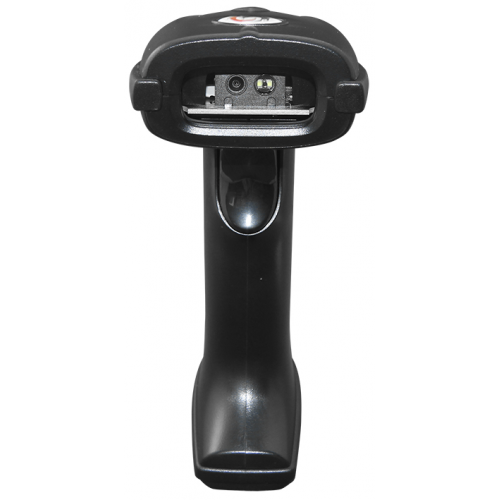 SUNLUX XL-9221B, EL Tipi, Laser, Kablosuz, USB (Dongle), 2D Karekod, Barkod Okuyucu