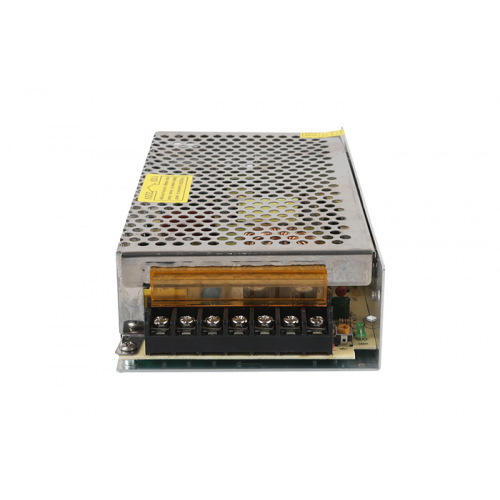 S-LINK SL-KA200, 12V, 15A, Switch Mode, DC ADAPTÖR