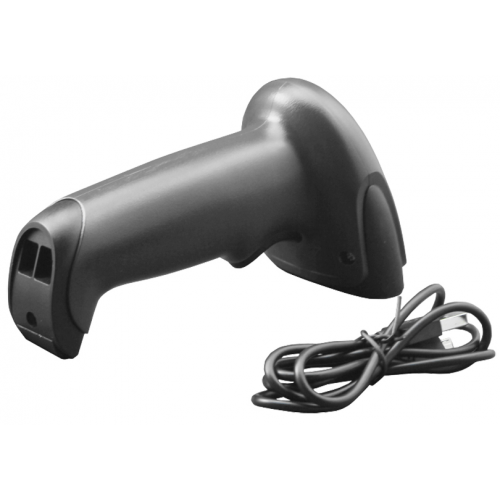 SUNLUX XL-9309B, EL Tipi, Laser, WiFi, Bluetooth, Kablosuz, 300Metre, 1D, Barkod Okuyucu