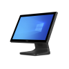 Tiwox TP-7650, Intel i7 5.Nesil, 18.5" Ekran,  8GB Ram, 128GB M.2 SSD, Endüstriyel, Dokunmatik Pos PC