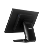 Tiwox TP-7650, Intel i7 5.Nesil, 18.5" Ekran,  8GB Ram, 128GB M.2 SSD, Endüstriyel, Dokunmatik Pos PC
