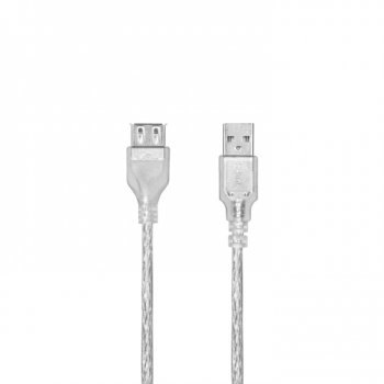 S-LINK SL-AF2015 USB Uzatma Kablosu 1,5 Metre