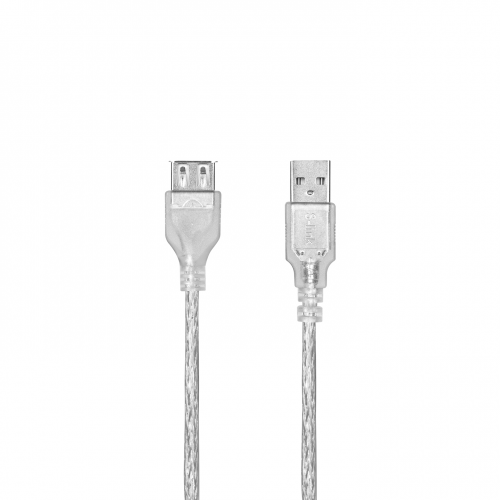 S-LINK SL-AF2015 USB Uzatma Kablosu 1,5 Metre