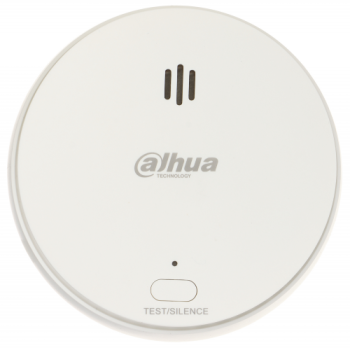 DAHUA HY-SA21A-W2, Kablosuz, Duman Dedektörü