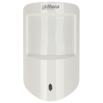 DAHUA ARD1233-W2, Kablosuz, Hareket Dedektörü