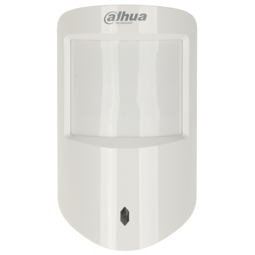 DAHUA ARD1233-W2, Kablosuz, Hareket Dedektörü