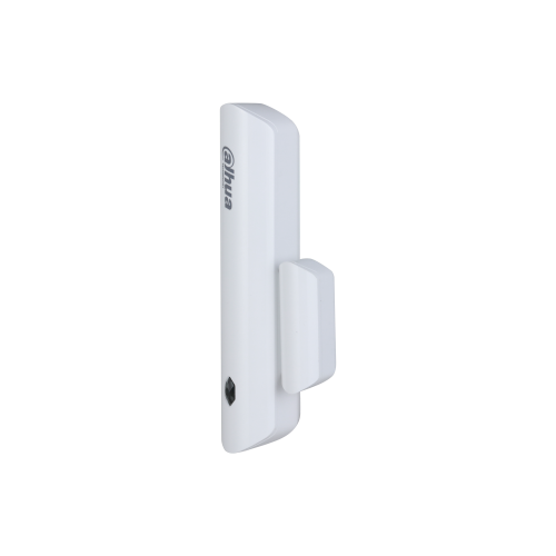 DAHUA ARD323-W2(S), Kablosuz, Manyetik Kontakt, Küçük Boy