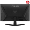 ASUS TUF GAMING VG249QE5A 23,8" 1ms, 146Hz, Full HD, DP, HDMI, Hoparlör, Fast IPS LED, ELMB Sync Premium, GAMING Monitör