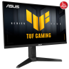 ASUS TUF GAMING VG259QMRL5A 24,5" 0.3ms, 310Hz, Full HD, DP, 2xHDMI, Hoparlör, Pivot, Fast IPS LED, ELMB Sync Premium, GAMING Monitör