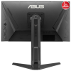 ASUS TUF GAMING VG259QMRL5A 24,5" 0.3ms, 310Hz, Full HD, DP, 2xHDMI, Hoparlör, Pivot, Fast IPS LED, ELMB Sync Premium, GAMING Monitör