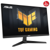 ASUS TUF GAMING VG279QE5A 27" 1ms, 146Hz, Full HD, DP, HDMI, Hoparlör, Fast IPS LED, Düşük Mavi Işık, FreeSync Premium, GAMING Monitör