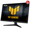 ASUS TUF GAMING VG279QM5A 27" 0.3ms, 240Hz, Full HD, DP, 2xHDMI, Hoparlör, Fast IPS LED, ELMB Sync Premium, GAMING Monitör
