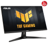 ASUS TUF GAMING VG27AQM5A 27" 0.3ms, 300Hz, QHD, DP, 2xHDMI, USB, Hoparlör, Fast IPS LED, ELMB Sync Premium, GAMING Monitör