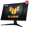ASUS TUF GAMING VG27AQM5A 27" 0.3ms, 300Hz, QHD, DP, 2xHDMI, USB, Hoparlör, Fast IPS LED, ELMB Sync Premium, GAMING Monitör