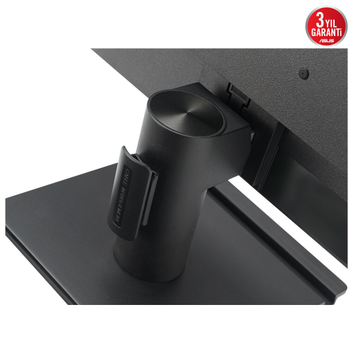 ASUS VA249HG 23,8" 1ms, 120Hz, Full HD, HDMI, VGA, IPS LED, Çerçevesiz Tasarım, Düşük Mavi Işık, FreeSync Kurumsal Monitör