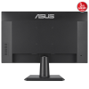 ASUS VA24EHF 23.8" 1ms, 100Hz, Full HD, HDMI, IPS LED, Çerçevesiz Tasarım, Düşük Mavi Işık, FreeSync GAMING Monitör