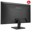 ASUS VA279HG 27" 1ms, 120Hz, Full HD, HDMI, VGA, IPS LED, Çerçevesiz Tasarım, Düşük Mavi Işık, FreeSync Kurumsal Monitör