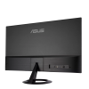 ASUS VZ24EHF 23.8" 1ms, 100Hz, Full HD, HDMI, IPS LED, Çerçevesiz Tasarım, Düşük Mavi Işık, FreeSync GAMING Monitör
