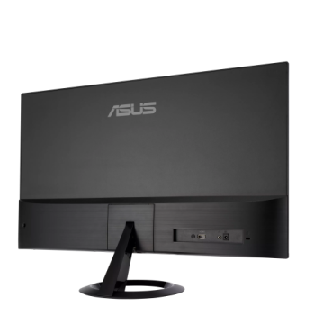 ASUS VZ24EHF 23.8" 1ms, 100Hz, Full HD, HDMI, IPS LED, Çerçevesiz Tasarım, Düşük Mavi Işık, FreeSync GAMING Monitör