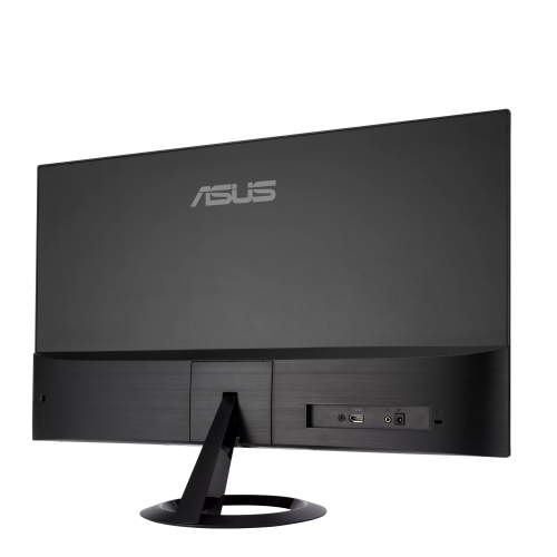 ASUS VZ24EHF 23.8" 1ms, 100Hz, Full HD, HDMI, IPS LED, Çerçevesiz Tasarım, Düşük Mavi Işık, FreeSync GAMING Monitör