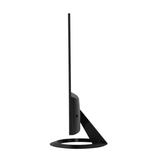 ASUS VZ24EHF 23.8" 1ms, 100Hz, Full HD, HDMI, IPS LED, Çerçevesiz Tasarım, Düşük Mavi Işık, FreeSync GAMING Monitör