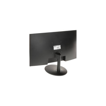 DAHUA LM24-A200, 23,8" 5ms,75Hz, Full HD, D-Sub, HDMI, VA LED Monitör