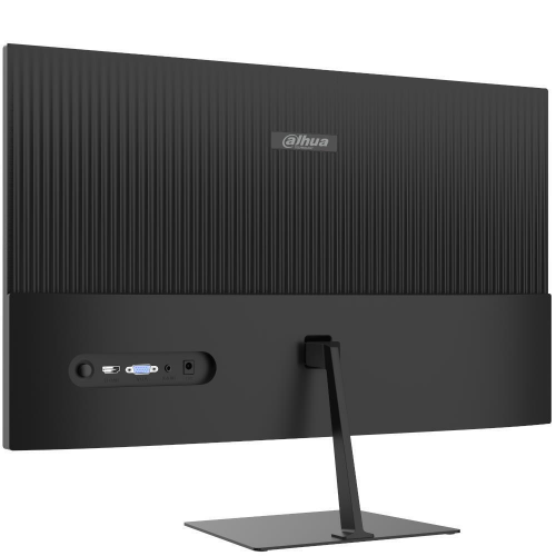 DAHUA LM24-C200, 23,8" 5ms, 75Hz, Full HD, D-Sub, HDMI, VA LED Monitör