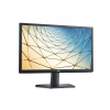 DELL SE2222H, 21.5", 8ms, 60Hz, Full HD, D-Sub, HDMI, VA LED MONİTÖR
